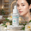 Sérum Glutathion & Niacinamide 40 ml – Éclat, Teint Unifié & Tâches atténuées - APLB APLB