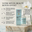 serum kbeauty