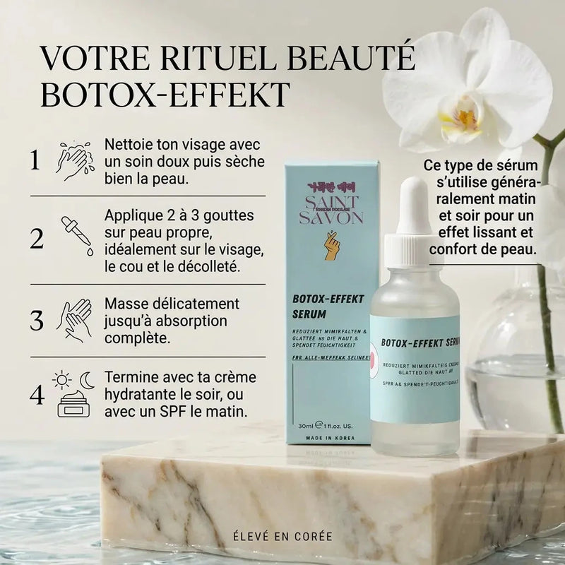 serum kbeauty