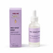 Sérum Bave d'Escargot 30ml Saint Savon 
