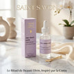 Serum Bave d'Escargot 