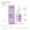 Serum Bave d'Escargot 