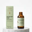 Caffeine Glow  - Serum à la caféine 30ml – Soin coréen premium - Elohé Beauty