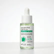 Sérum AHA BHA PHA Centella 40 ml – Exfoliation, Pores Affinés, Teint Unifié & Peau Apaisée - APLB APLB