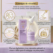 Sérum Réparation à la Bave d’Escargot 30ml - Peau régénérée & plus fraîche – Soin coréen premium - Elohé Beauty