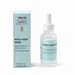 Sérum hydratant visage routine correenne