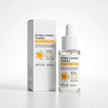 Sérum vitamine C & E au Rétinol 40 ml – Éclat Instantané, Rides Réduites & Teint Unifié - APLB APLB