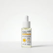 Sérum vitamine C & E au Rétinol 40 ml – Éclat Instantané, Rides Réduites & Teint Unifié - APLB APLB