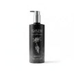 ROOTY - Shampooing 3 en 1 au Ginseng Noir GINZAI Ginzai