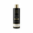 Shampooing Aloe Vera - Hydratation Cheveux & Cuir Chevelu - Tous types de cheveux Parfuminspireparis