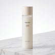 Toner Bifasique hypoallergénique à l'Huile de Graine de Riz Fermentée 150 ml - HAYEJIN HAYEJIN