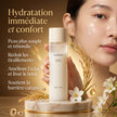 Toner Bifasique hypoallergénique à l'Huile de Graine de Riz Fermentée 150 ml - HAYEJIN HAYEJIN