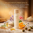 Toner Bifasique hypoallergénique à l'Huile de Graine de Riz Fermentée 150 ml - HAYEJIN HAYEJIN