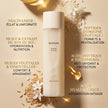 Toner Bifasique hypoallergénique à l'Huile de Graine de Riz Fermentée 150 ml - HAYEJIN HAYEJIN