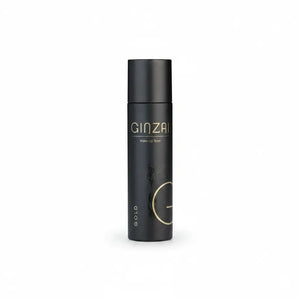 Tonique Réveil pour le visage au Ginseng - GINZAI Ginzai