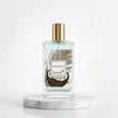 Coconut – Eau de Parfum 80 ml - Parfum Mixte - Longue tenue L'Office des Parfums