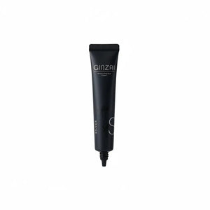 Crème Contour des Yeux au Ginseng - Ginzai - Elohé Beauty