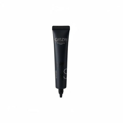 Crème Contour des Yeux au Ginseng - Ginzai - Elohé Beauty