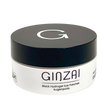 Patchs Yeux Hydrogel Noirs au Ginseng - Regard Lisse & Éclat - GINZAI Ginzai