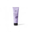 Lotion Corporelle 200 ml - Hydratante - Bergamote & Lavande - PLU PLU