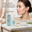 serum kbeauty