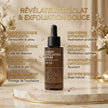 Sérum Exfoliant Puissant - Exfoliation 2 fois par semaine, éclat et peau lisse - Routinely Routinely